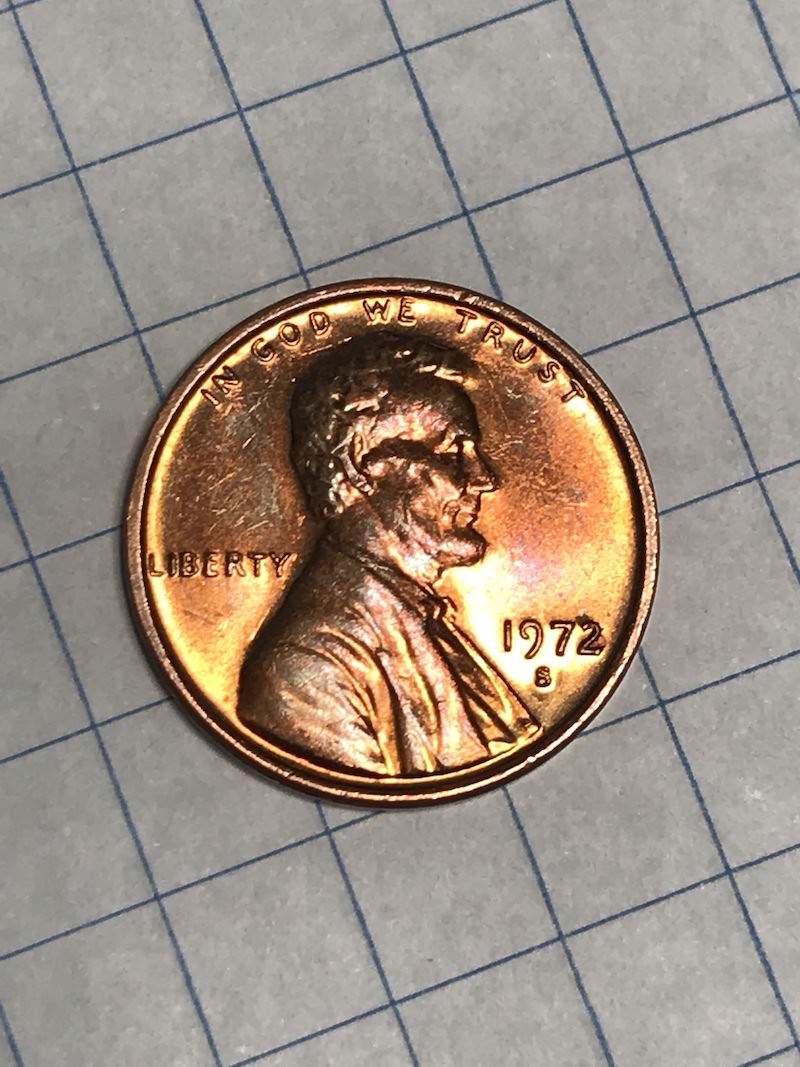Is-This-A-1972-S-Proof-Penny?
